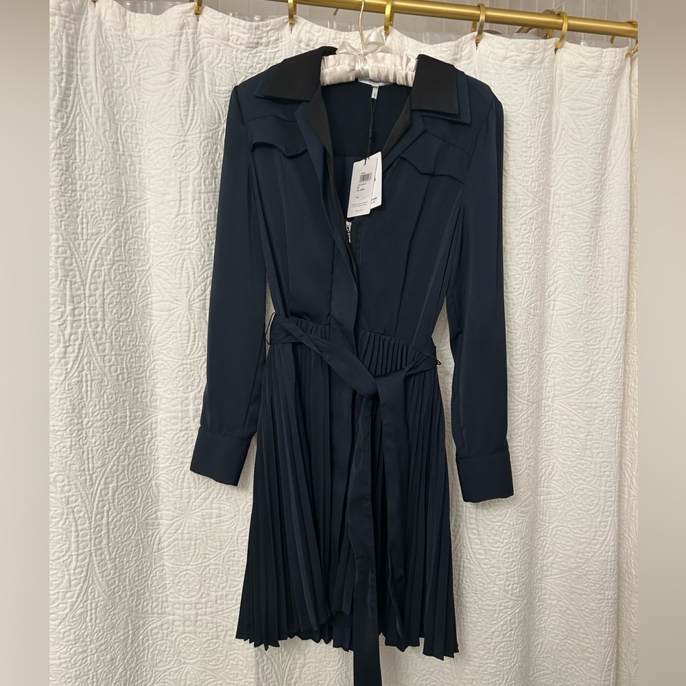 NWT Reiss Dress Size 6